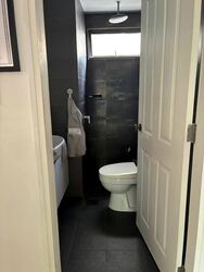 Allsworth Park (D10), Condominium #535285941